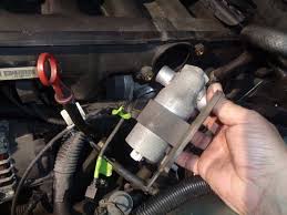 See B2727 in engine