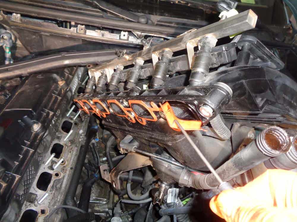 See B2727 in engine