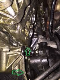 See B2727 in engine